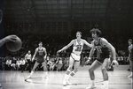 Basketball, Men's by Morehead State University History Department (Morehead, KY)