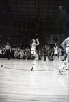 Basketball, Men's by Morehead State University History Department (Morehead, KY)