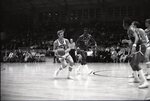 Basketball, Men's by Morehead State University History Department (Morehead, KY)