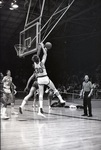 Basketball, Men's by Morehead State University History Department (Morehead, KY)