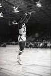 Basketball, Men's by Morehead State University History Department (Morehead, KY)