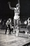 Basketball, Men's by Morehead State University History Department (Morehead, KY)