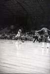 Basketball, Men's by Morehead State University History Department (Morehead, KY)