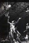 Basketball, Men's by Morehead State University History Department (Morehead, KY)