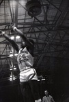 Basketball, Men's by Morehead State University History Department (Morehead, KY)