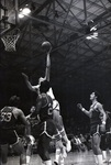 Basketball, Men's by Morehead State University History Department (Morehead, KY)