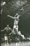 Basketball, Men's by Morehead State University History Department (Morehead, KY)