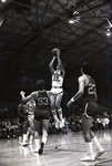 Basketball, Men's by Morehead State University History Department (Morehead, KY)
