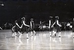 Basketball, Men's by Morehead State University History Department (Morehead, KY)