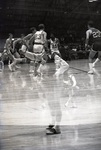 Basketball, Men's by Morehead State University History Department (Morehead, KY)