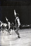 Basketball, Men's by Morehead State University History Department (Morehead, KY)