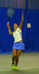 Tennis by Office of Communications & Marketing, Morehead State University