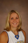 Women's Basketball by Office of Communications & Marketing, Morehead State University