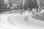Little 500 Bike Race by Morehead State University. Office of Communications & Marketing.