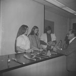 Science in the 70's by Morehead State University. Office of Communications & Marketing.