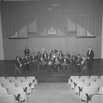 J. Stetler Orchestra