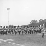 Marching Band