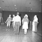 Square Dancing by Morehead State University. Office of Communications & Marketing.