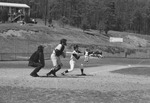 Baseball by Morehead State University. Office of Communications & Marketing.