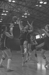 Women's Basketball Tournament