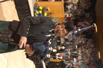 Commencement by Office of Communications & Marketing, Morehead State University.