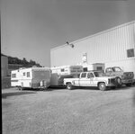 University Farm by Morehead State University. Office of Communications & Marketing.