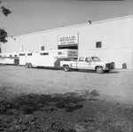 University Farm by Morehead State University. Office of Communications & Marketing.