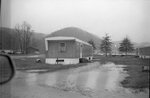 Flood by Morehead State University. Office of Communications & Marketing.