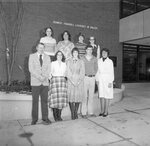 Phi Beta Lamda by Morehead State University. Office of Communications & Marketing.