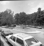 Campus Construction by Morehead State University. Office of Communications & Marketing.