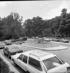 Campus Construction by Morehead State University. Office of Communications & Marketing.