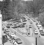 Campus Construction by Morehead State University. Office of Communications & Marketing.