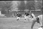 Football by Office of Communications & Marketing, Morehead State University.