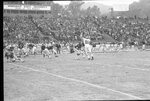 Football by Office of Communications & Marketing, Morehead State University.