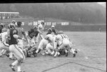 Football by Office of Communications & Marketing, Morehead State University.