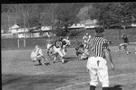 Football by Office of Communications & Marketing, Morehead State University.