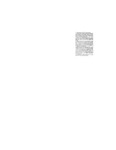 1863-03-12 Wilmington Journal