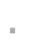 1863-04-08 New York Tribune