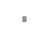 1863-06-06 Portland Daily Press