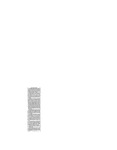 1863-06-24 Chicago Tribune