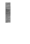 1863-06-24 New York Herald