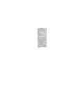 1863-06-25 Chicago Tribune