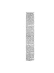 1863-07-01 Clearfield Raftman's Journal