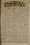 1863-08-14 California Farmer