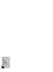 1863-08-14 Savannah Morning News