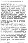 1882-12-23 Annals of Savanah
