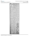 1898-08-27 Brooklyn Daily Times