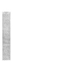 1907-07-25 Washington National Tribune