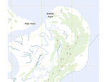 2024 USGS Raccoon Key
