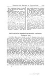 New York in the War of the Rebellion